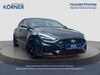 Hyundai i30 kreis|rheingau-taunus-kreis