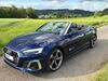 Audi A5 kreis|bad-toelz-wolfratshausen