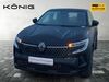 Renault Austral osthausen-wuelfershausen