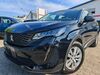 Peugeot 3008 oberrossbach