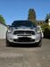 Mini Countryman S (Cooper) solingen