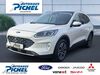 Ford Kuga stumsdorf