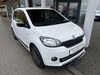 Skoda Citigo ehringshausen