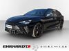 Cupra Leon huempfershausen
