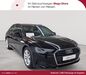 Audi A6 gau-odernheim
