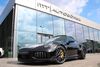 Porsche 992 goergeshausen