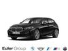 BMW 118 ober-hilbersheim