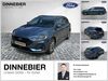 Ford Focus wattmannshagen