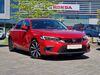 Honda Civic herbersdorf