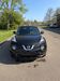 Nissan Juke dorn-duerkheim