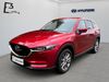 Mazda CX-5 muenster-sarmsheim