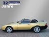Porsche 968 schenkenzell