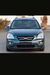 Kia Carens enzkloesterle