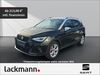 Seat Arona remscheid