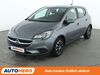 Opel Corsa juetrichau