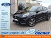 Ford Puma loehma