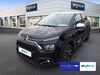 Citroen C3 nieder-hilbersheim