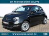 Fiat 500C niederhosenbach