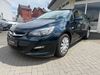 Opel Astra meinborn