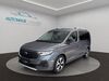 Ford Grand Tourneo schoena-kolpien