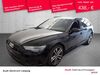 Audi A6 schoeneiche