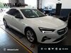 Opel Insignia wunstorf