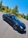 Mercedes-Benz E 200 kreis|main-tauber-kreis