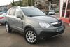 Opel Antara Kirchheim an der Weinstraße