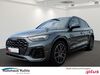 Audi Q5 nieder-hilbersheim