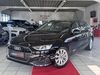 Audi A4 wiersdorf