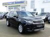 Land Rover Discovery Sport Rottenburg am Neckar