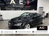 Audi TT trechtingshausen