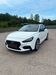 Hyundai i30 walhausen