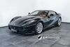 Ferrari 812 tegernsee
