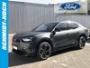 Ford Capri wunstorf