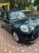 Mini Cooper geisenfeld
