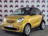 Smart ForTwo obergriesbach
