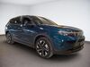 Opel Grandland (X) wunstorf