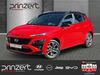Hyundai KONA muenster-sarmsheim