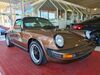 Porsche 930 walhausen