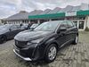 Peugeot 3008 dudeldorf