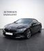 BMW 840 wissmannsdorf