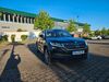 Skoda Kodiaq biedershausen