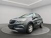 Opel Mokka X juetrichau