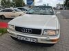 Audi 80 ober-hilbersheim