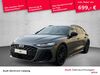 Audi A6 hohenweiden