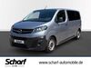 Opel Vivaro geisenfeld