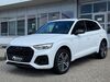 Audi Q5 zeltingen-rachtig