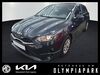 Kia ceed / Ceed geisenfeld