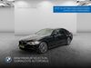 BMW 530 kreis|erlangen-hoechstadt